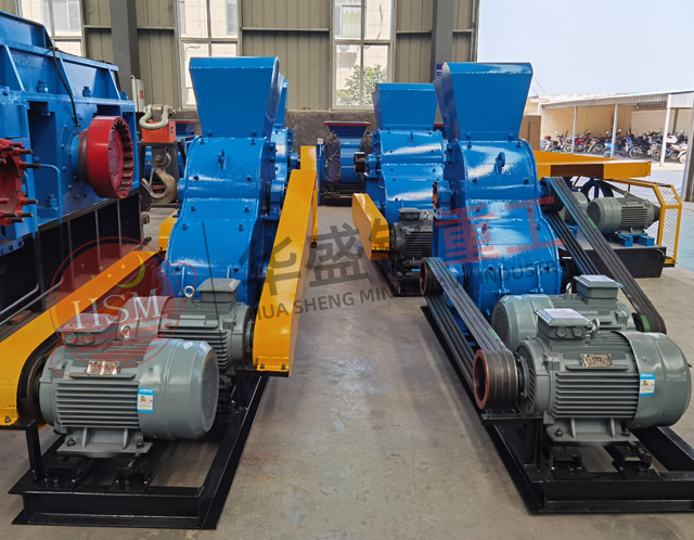 双级无筛底粉碎机,双级破碎机机厂家,双级粉碎机价格,双级锤式破碎机 双级无筛底粉碎机,双级破碎机机厂家,双级粉碎机价格,双级锤式破碎机