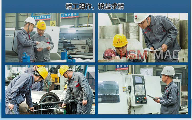 双级煤渣粉碎机源头厂家